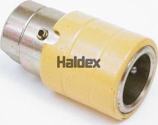 Haldex 339023001 - Savienotājgalviņa www.autospares.lv