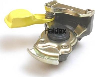 Haldex 334072001 - Coupling Head www.autospares.lv