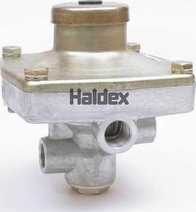 Haldex 329006121 - Vadības vārsts, Piekabe www.autospares.lv