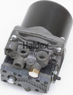 Haldex 78990 - Gaisa sausinātājs, Gaisa kompresors www.autospares.lv