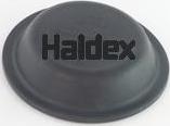 Haldex DP24L - Bremžu pneimokamera www.autospares.lv