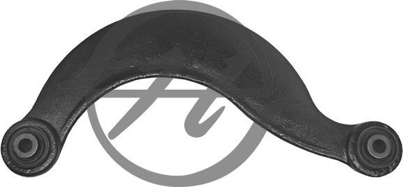 Hanse HA400151 - Track Control Arm www.autospares.lv