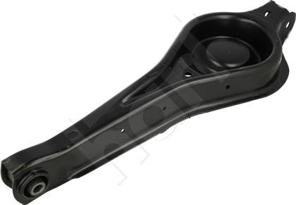 Hart 449 515 - Track Control Arm www.autospares.lv