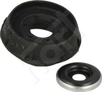 Hart 449 689 - Top Strut Mounting www.autospares.lv