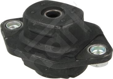 Hart 449 092 - Amortizatora statnes balsts www.autospares.lv