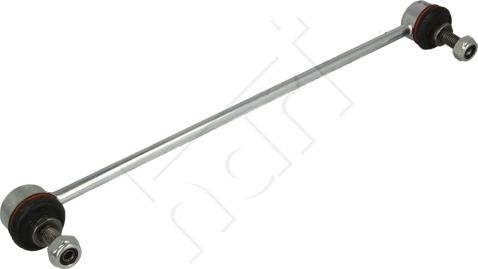 Hart 444 502 - Rod / Strut, stabiliser www.autospares.lv