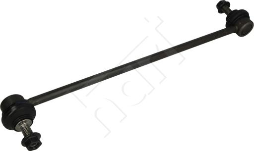 Hart 444 827 - Rod / Strut, stabiliser www.autospares.lv