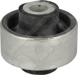 Hart 445 023 - Bush of Control / Trailing Arm www.autospares.lv