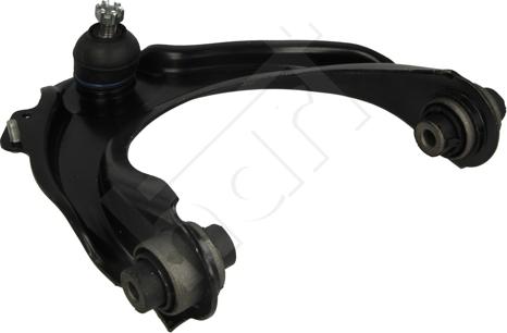 Hart 440 908 - Track Control Arm www.autospares.lv