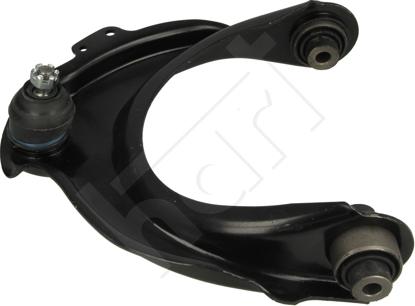 Hart 440 907 - Track Control Arm www.autospares.lv