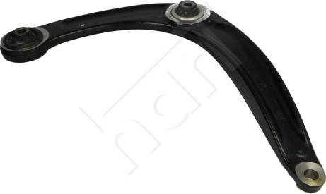 Hart 440 919 - Рычаг подвески колеса www.autospares.lv