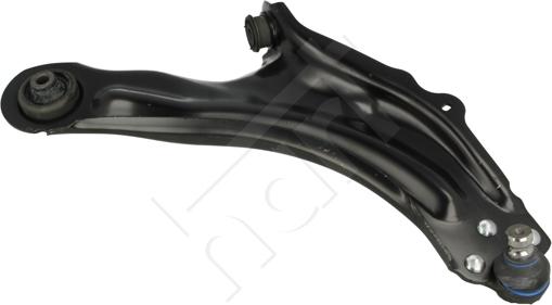 Hart 440 936 - Track Control Arm www.autospares.lv