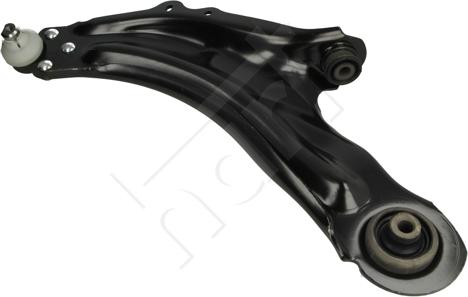 Hart 440 937 - Track Control Arm www.autospares.lv