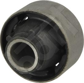 Hart 440 920 - Bush of Control / Trailing Arm www.autospares.lv