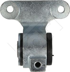 Hart 440 524 - Bush of Control / Trailing Arm www.autospares.lv