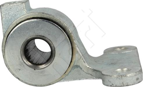 Hart 440 525 - Bush of Control / Trailing Arm www.autospares.lv