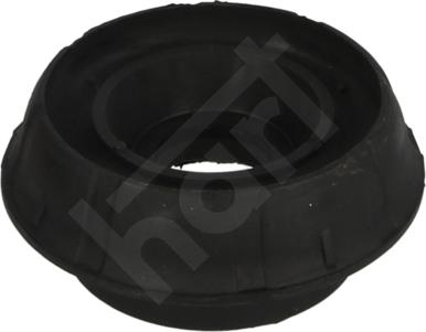 Hart 440 521 - Top Strut Mounting www.autospares.lv