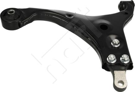 Hart 440 659 - Track Control Arm www.autospares.lv