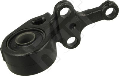 Hart 440 854 - Bush of Control / Trailing Arm www.autospares.lv