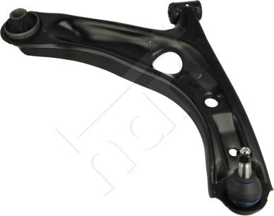 Hart 440 794 - Track Control Arm www.autospares.lv