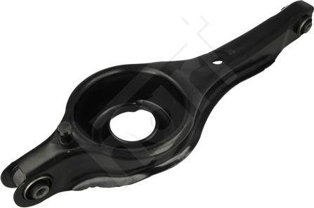 Hart 440 798 - Track Control Arm www.autospares.lv