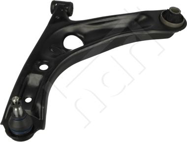 Hart 440 797 - Track Control Arm www.autospares.lv