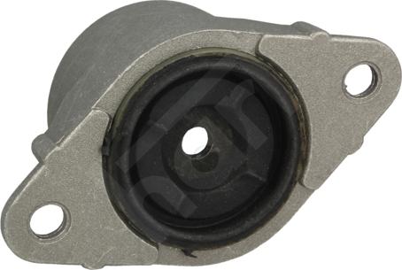 Hart 441 510 - Top Strut Mounting www.autospares.lv