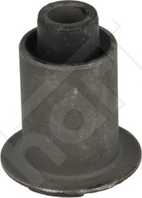 Hart 441 194 - Bush of Control / Trailing Arm www.autospares.lv