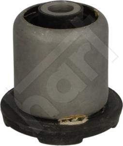 Hart 441 258 - Bush of Control / Trailing Arm www.autospares.lv