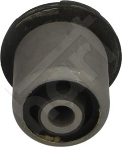 Hart 441 258 - Bush of Control / Trailing Arm www.autospares.lv