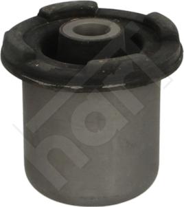 Hart 441 258 - Bush of Control / Trailing Arm www.autospares.lv