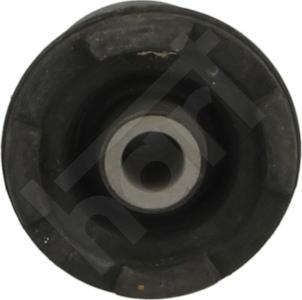 Hart 441 258 - Bush of Control / Trailing Arm www.autospares.lv