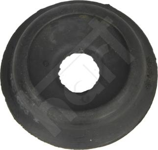 Hart 443 663 - Top Strut Mounting www.autospares.lv