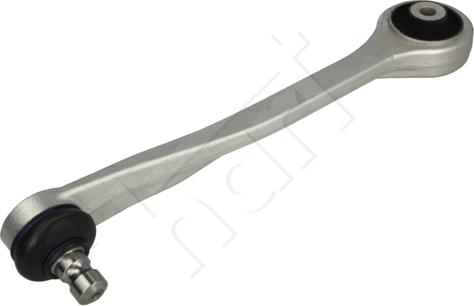 Hart 443 170 - Track Control Arm www.autospares.lv