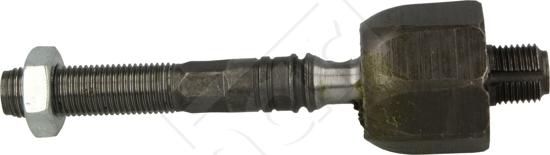 Hart 443 879 - Aksiālais šarnīrs, Stūres šķērsstiepnis www.autospares.lv