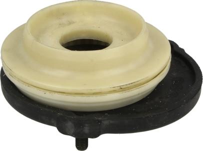 Hart 442 403 - Amortizatora statnes balsts www.autospares.lv