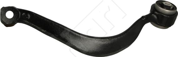 Hart 456 296 - Neatkarīgās balstiekārtas svira, Riteņa piekare www.autospares.lv