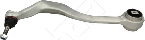 Hart 450 991 - Track Control Arm www.autospares.lv