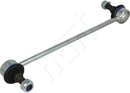 Hart 450 946 - Rod / Strut, stabiliser www.autospares.lv