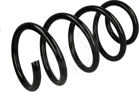 Hart 450 080 - Coil Spring www.autospares.lv