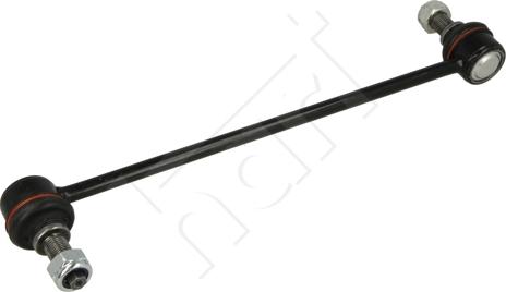 Hart 451 992 - Rod / Strut, stabiliser www.autospares.lv