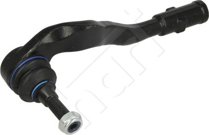 Hart 451 944 - Tie Rod End www.autospares.lv