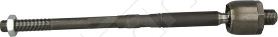 Hart 451 381 - Inner Tie Rod, Axle Joint www.autospares.lv