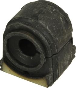 Hart 469 991 - Bearing Bush, stabiliser www.autospares.lv