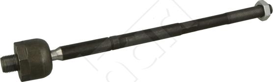 Hart 464 605 - Aksiālais šarnīrs, Stūres šķērsstiepnis www.autospares.lv