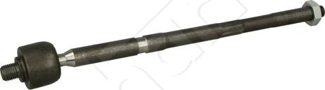 Hart 464 610 - Aksiālais šarnīrs, Stūres šķērsstiepnis www.autospares.lv