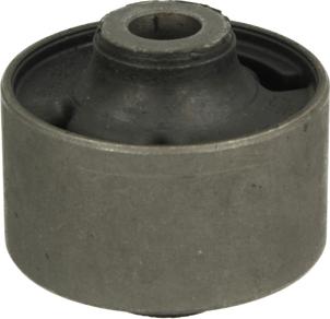 Hart 464 227 - Bush of Control / Trailing Arm www.autospares.lv