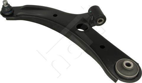 Hart 465 490 - Track Control Arm www.autospares.lv