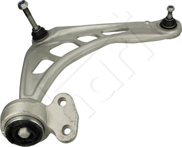 Hart 465 605 - Track Control Arm www.autospares.lv