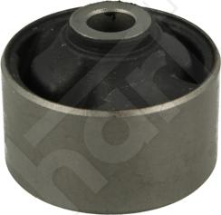 Hart 460 994 - Bush of Control / Trailing Arm www.autospares.lv